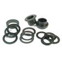 ADAPTADOR BB30/PF30 P/MULTIPLICACION SRA