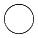 ARO STAN'S ARCH S2 29" 32H NEGRO/CALCAS GRISES, PARA TRAIL