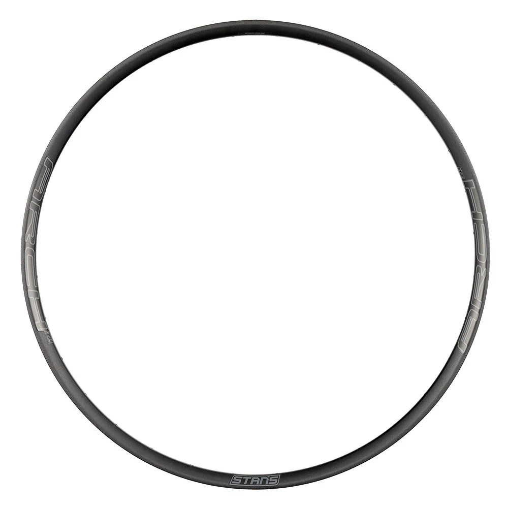 ARO STAN'S ARCH MK4 26" NEGRO 32H, PARA TRAIL