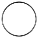 ARO STAN'S ARCH MK4 26" NEGRO 32H, PARA TRAIL