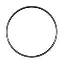 ARO STAN'S ARCH MK4 27.5" NEGRO 32H, PARA TRAIL