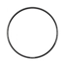 ARO STAN'S CREST MK4 24" NEGRO 24H, PARA XC Y GRAVEL