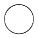 ARO STAN'S CREST MK4 29" NEGRO 28H, PARA XC Y GRAVEL