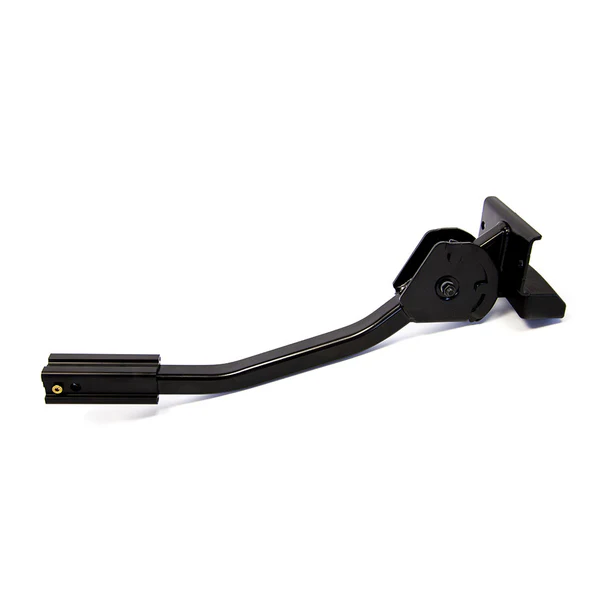 BASE INCLINABLE UNIVERSAL PARA 2 BICICLETAS SUPERCLAMP