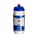 BIDON SHIVA BIO 500CC Equipo SOUDAL-QUICK STEP Pro Team