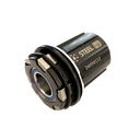 BODY PARA MAZA BITEX "MTB" PARA SHIMANO 10/11V E-BIKE CROMOLIO (TPI) (MOD. 2024)