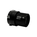 BODY PARA MAZA STAN'S E-SYNC MICROSPLINE