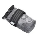 BOLSA B-RAD ENROLLABLE, 0.6L B-RAD WOLFTOOTH