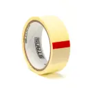 CINTA AMARILLA STAN´S 10M X 27MM