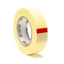 CINTA AMARILLA STAN´S 50M X 36MM