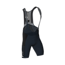 BIB MTB ENDURANCE 5.0 CARGO