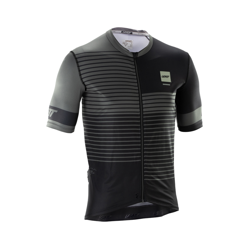JERSEY MTB ENDURANCE 3.0