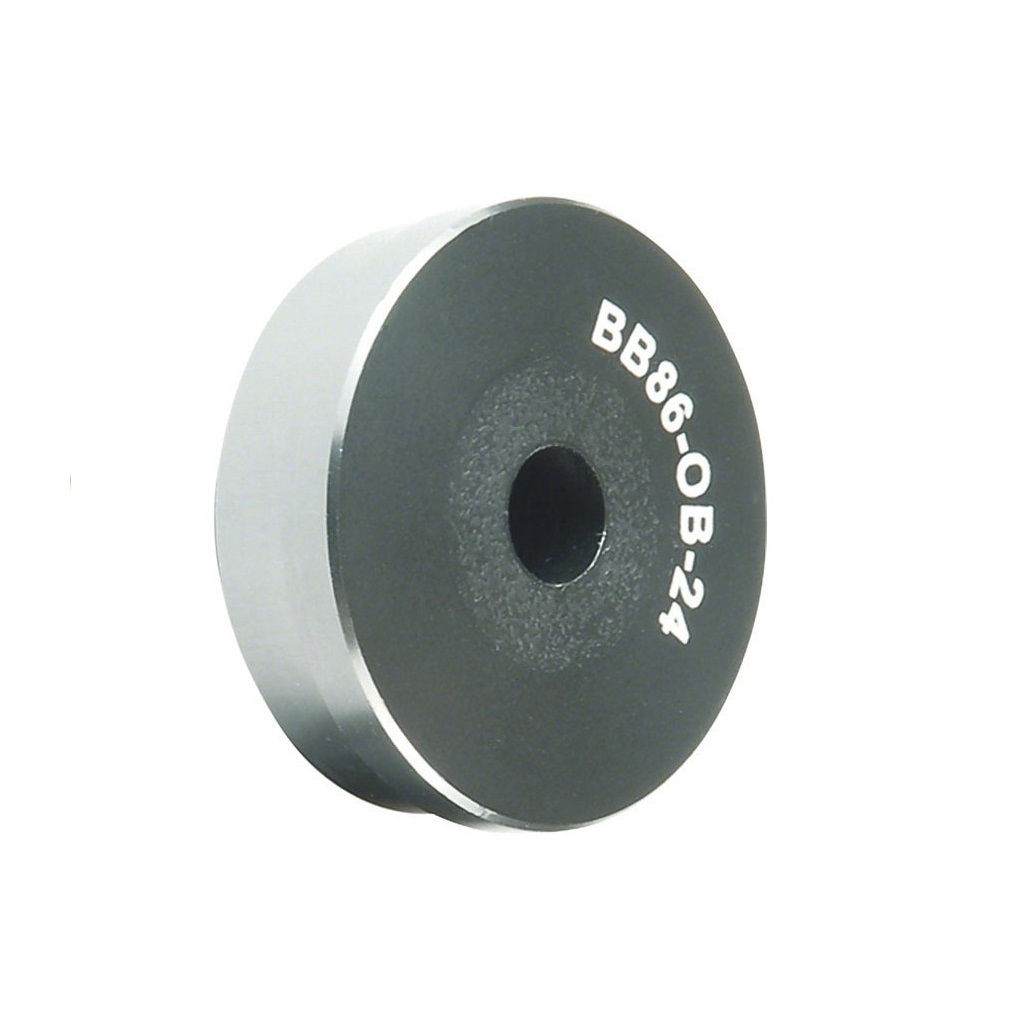 ESPACIADOR P/MONTAJE DE BALERO BB86