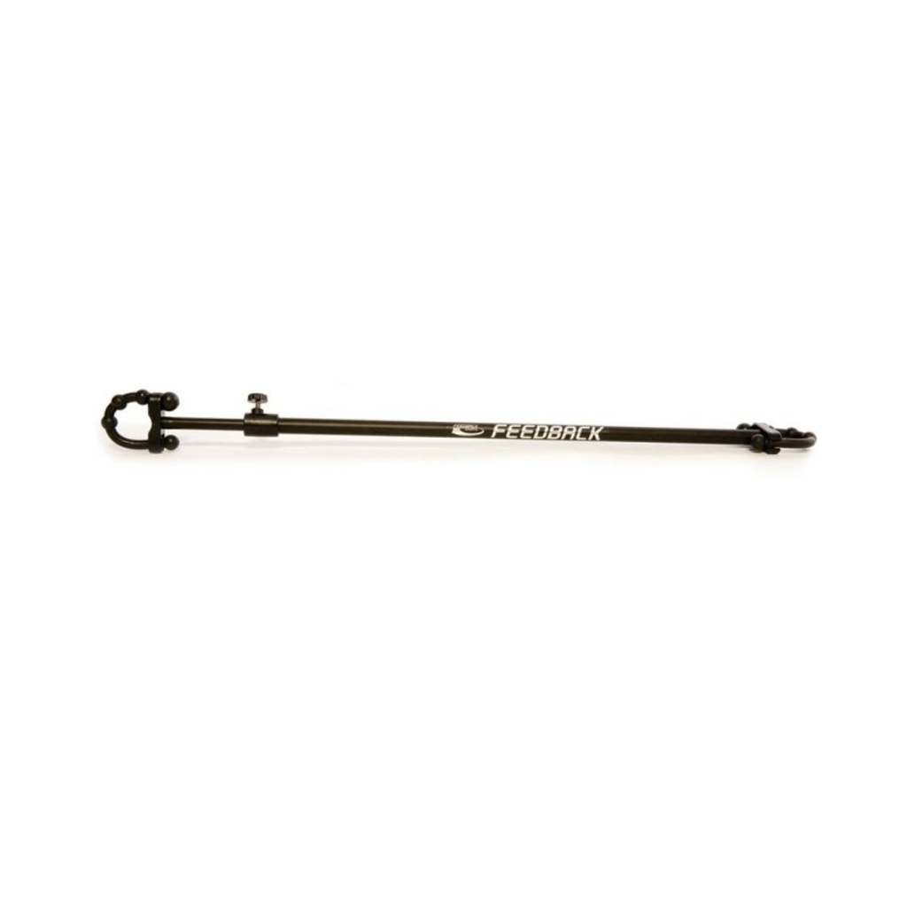 FEEDBACK SPORTS ESTABILIZADOR DE MANUBRIO P/REPARACIONES FLOP STOP