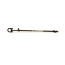 FEEDBACK SPORTS ESTABILIZADOR DE MANUBRIO P/REPARACIONES FLOP STOP