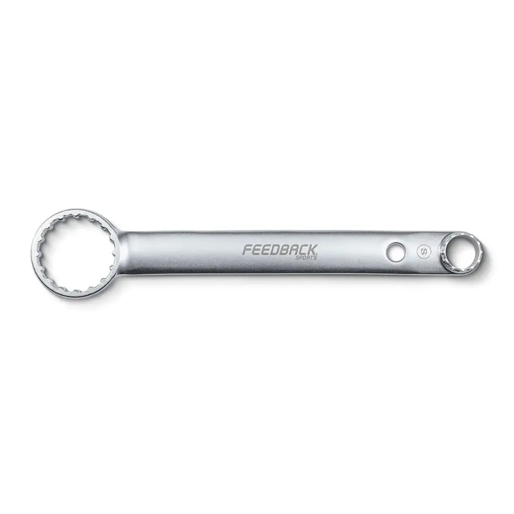 FEEDBACK SPORTS HERRAMIENTA DE EJE DE CENTRO/CASSETTE/ROTOR CL