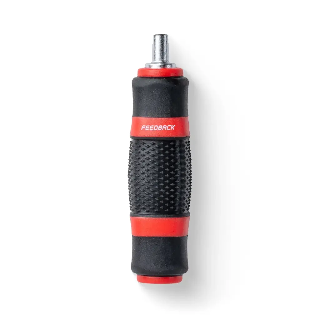 FEEDBACK SPORTS LLAVE PARA NUCLEO DE VALVULA FRANCESA Y AMERICANA