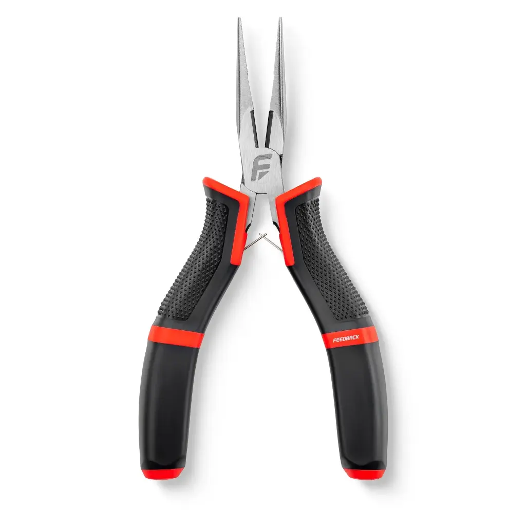 FEEDBACK SPORTS PINZA DE PUNTA