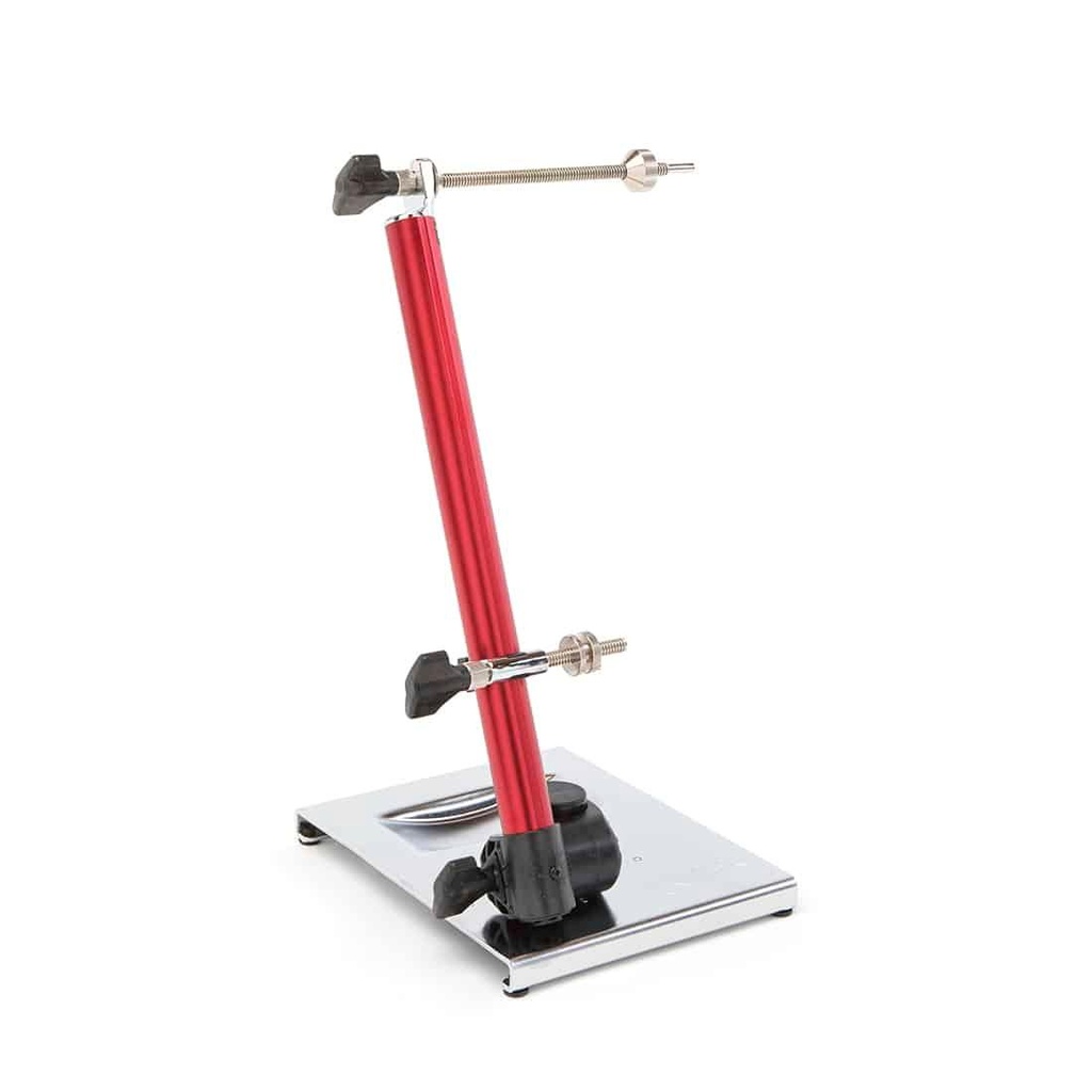 FEEDBACK SPORTS SOPORTE DE ALINEACIÓN PRO TRUING 2.0