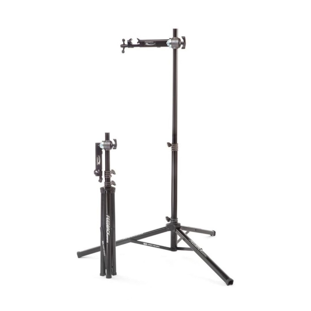 FEEDBACK SPORTS SOPORTE DE REPARACION SPORT MECHANIC