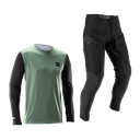 RIDE KIT MTB GRAVITY 1.0