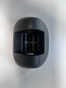GOMA PROTECTORA PARA BONES