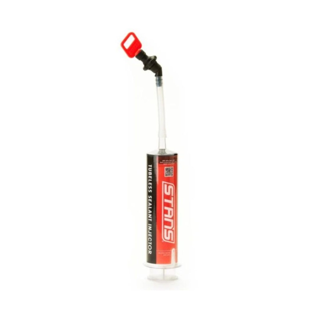 INYECTOR PARA SELLADOR STAN'S
