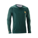 JERSEY MTB GRAVITY 2.0