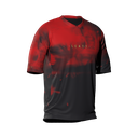 JERSEY MTB GRAVITY 4.0 JR