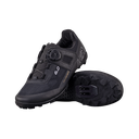 CALZADO PROCLIP 6.0 ENDURANCE