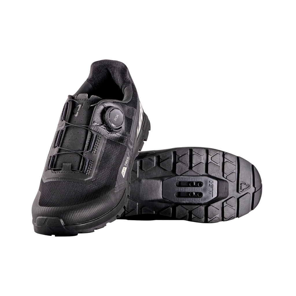 CALZADO PROCLIP 6.0 TRAIL BOA