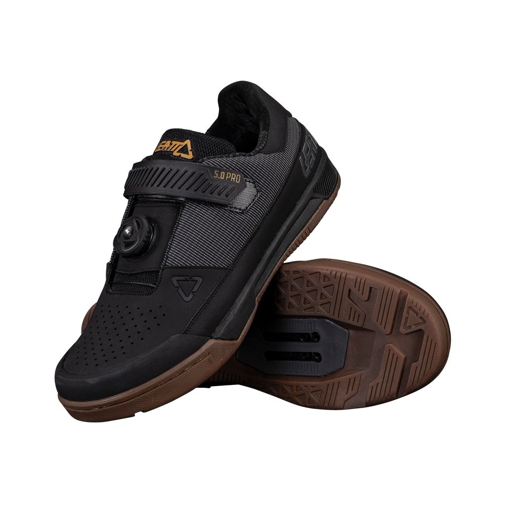 CALZADO PROCLIP 5.0