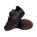 CALZADO PROCLIP 5.0