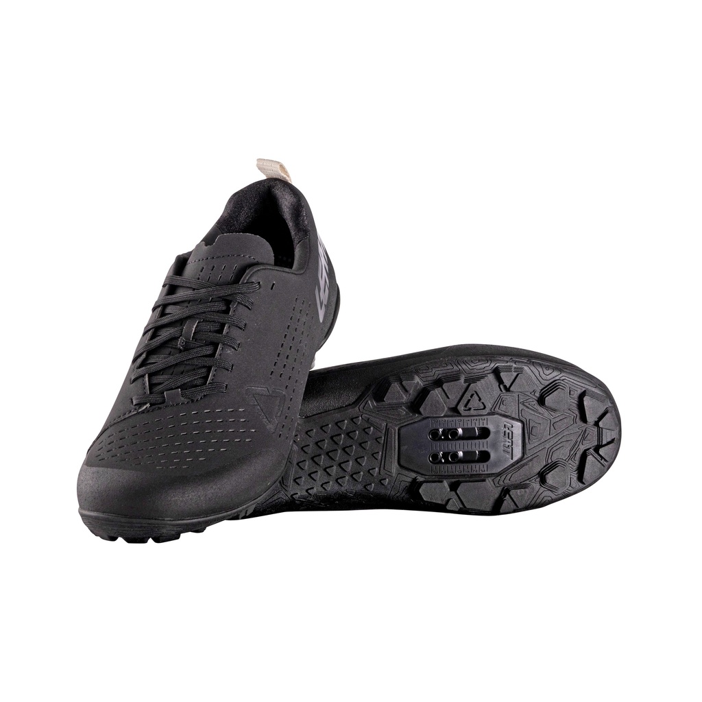 CALZADO CLIP 2.0 ENDURANCE