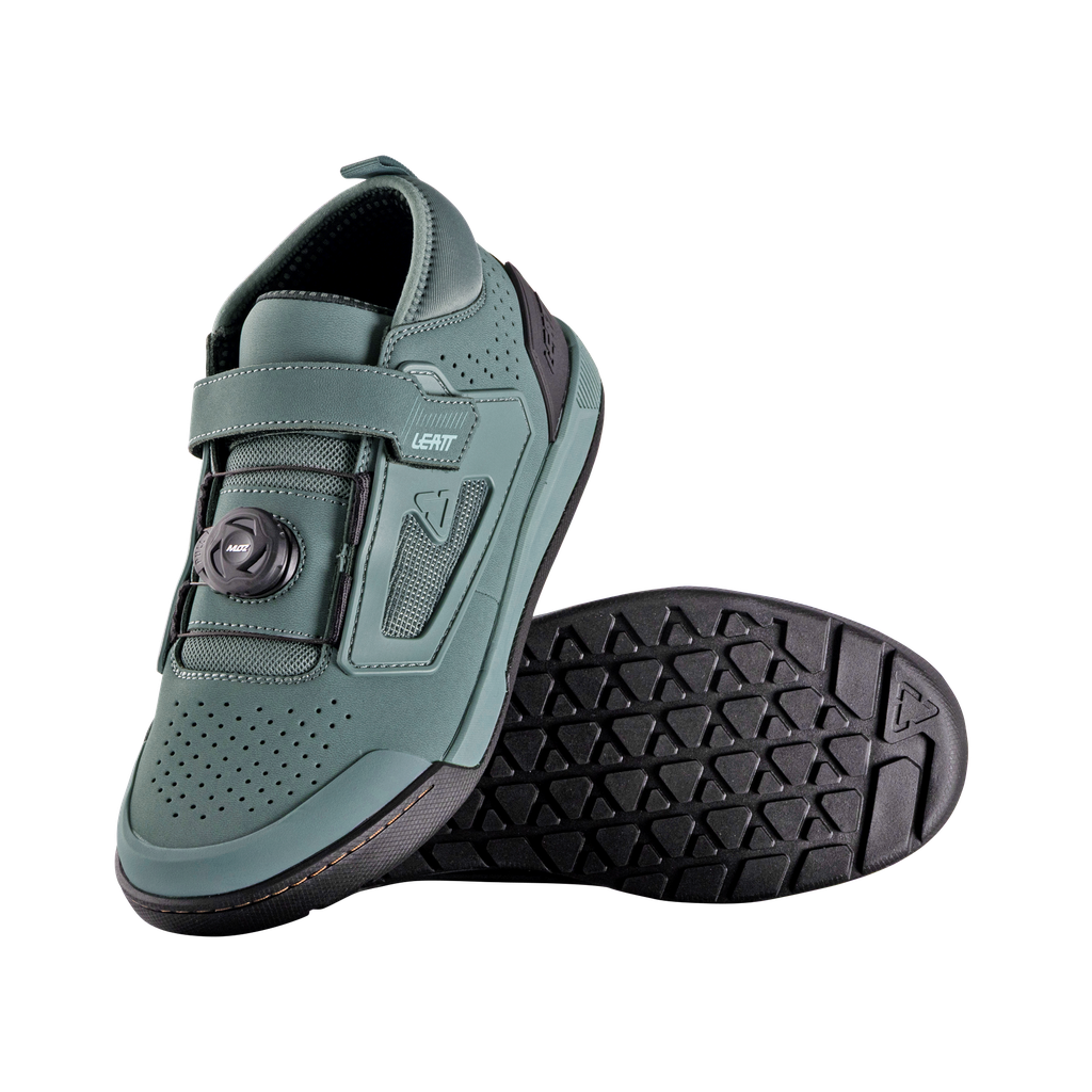 CALZADO PROFLAT 3.0