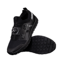 CALZADO PROFLAT 2.0