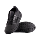 CALZADO FLAT 3.0