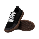 CALZADO FLAT 1.0