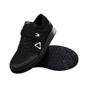 CALZADO FLAT 2.0 JR