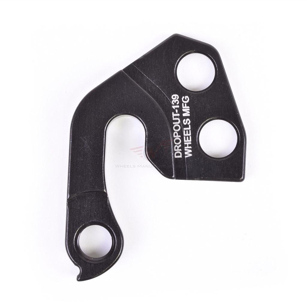 PATA DESVIADOR 139 - COMMENCAL