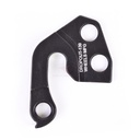 PATA DESVIADOR 139 - COMMENCAL