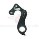 PATA DESVIADOR 178 - PINARELLO , PLANET-X