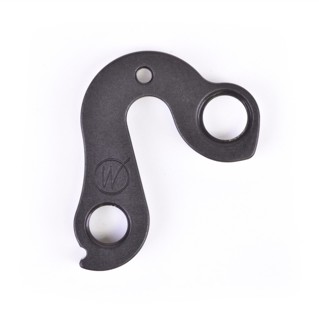 PATA DESVIADOR 240 - FELT