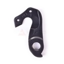 PATA DESVIADOR 283 - SPECIALIZED