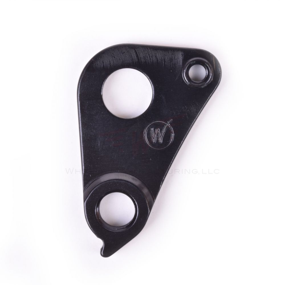 PATA DESVIADOR 284 - SPECIALIZED