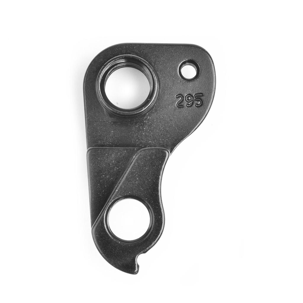 PATA DESVIADOR 295 - CANNONDALE