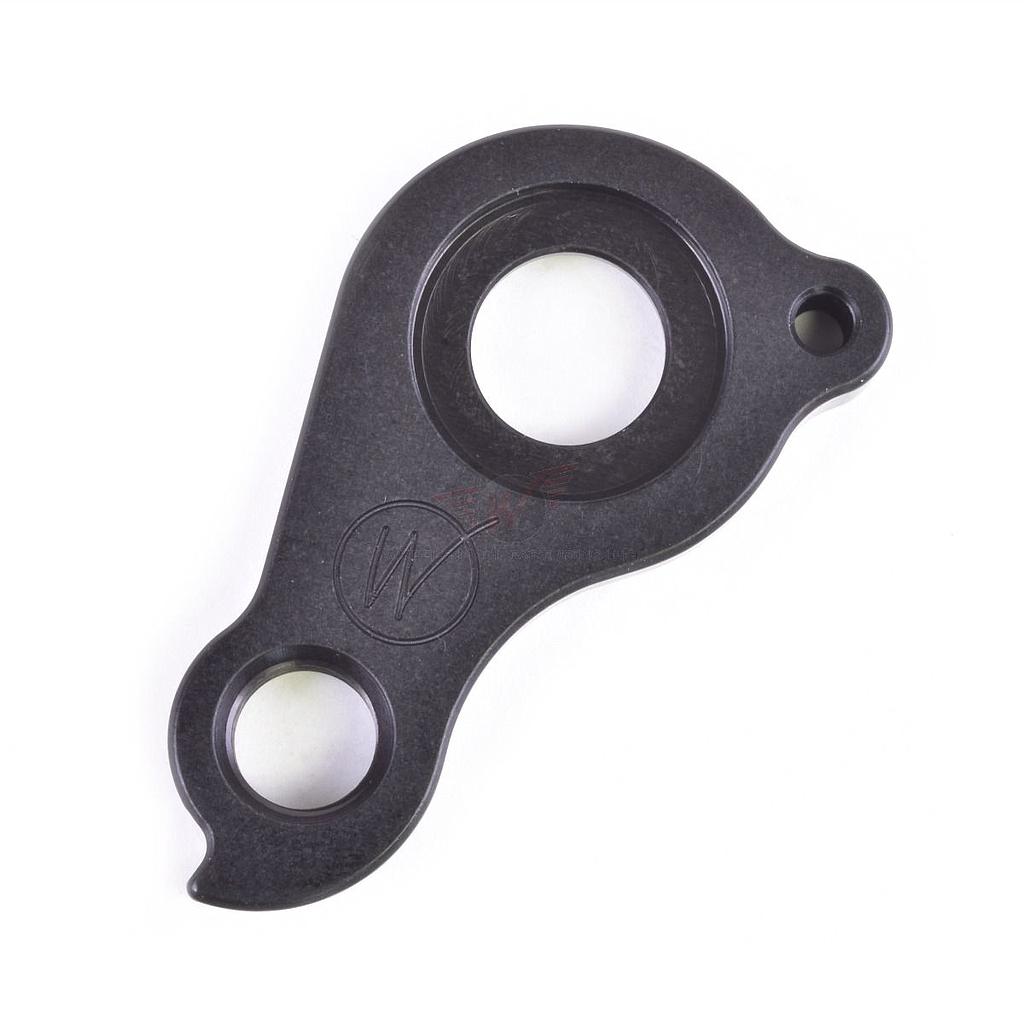 PATA DESVIADOR 308 - NINER