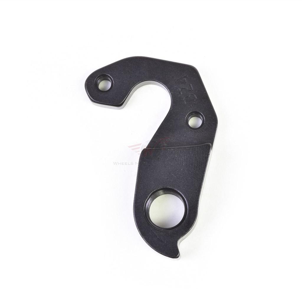 PATA DESVIADOR 324 - SPECIALIZED