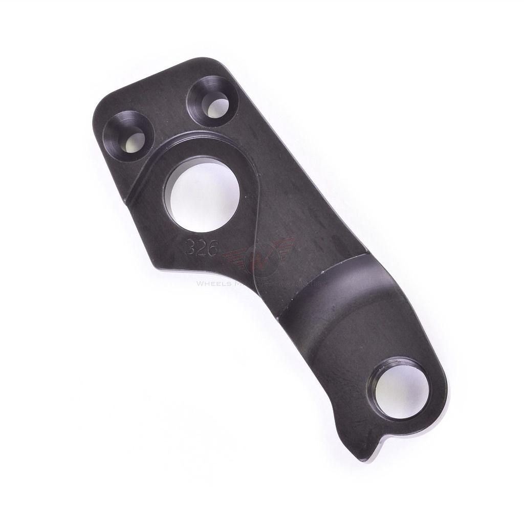 PATA DESVIADOR 326 - GIANT