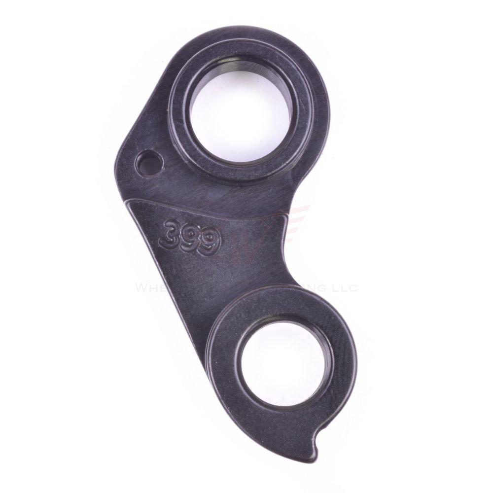 PATA DESVIADOR 399 - CANNONDALE